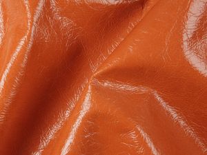Gama de Colores presentada por PREMIÈRE VISION PARÍS 