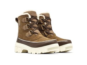 Apuntes Otoño Invierno 2026