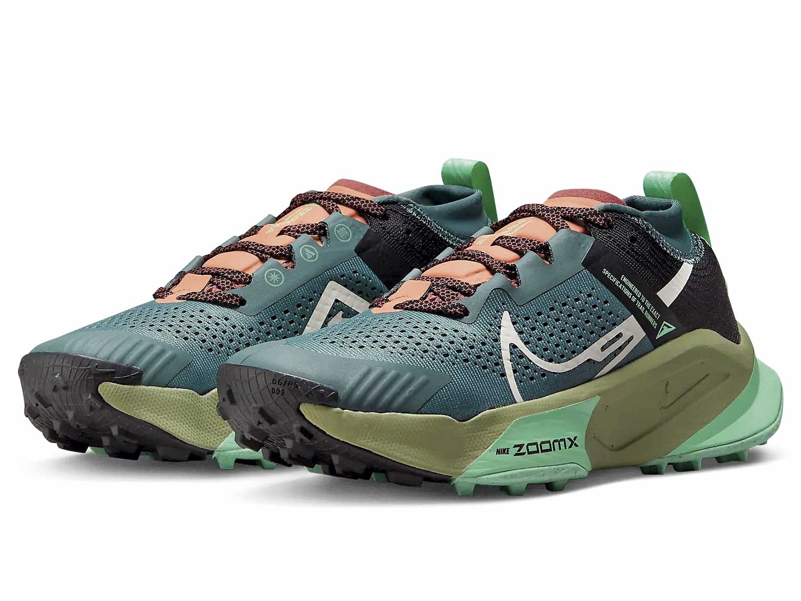 Deportivas