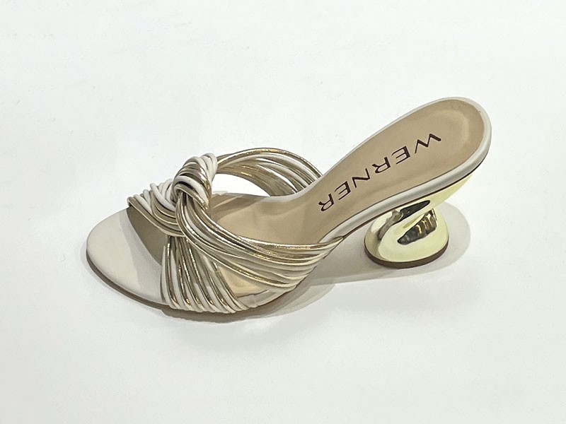 BFSHOW Brasil. Con récord de visitantes y negocios, se consolidó como la mayor feria de calzados en América Latina