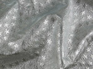 MATERIALES-CUEROS-TEXTILES-SINTETICOS-SERMA-AW2324_LEA_CONCERIA_STELLA_STARW.jpg
