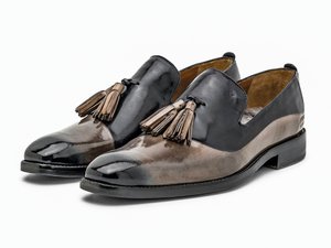 CALZADO-ZAPATO-HOMBRE-ZAPATO-LISO-VESTIR-FOOTWEAR-SHOES-MAN-SERMA-e8c9b97f534249da952f6e800b90e67b.jpg