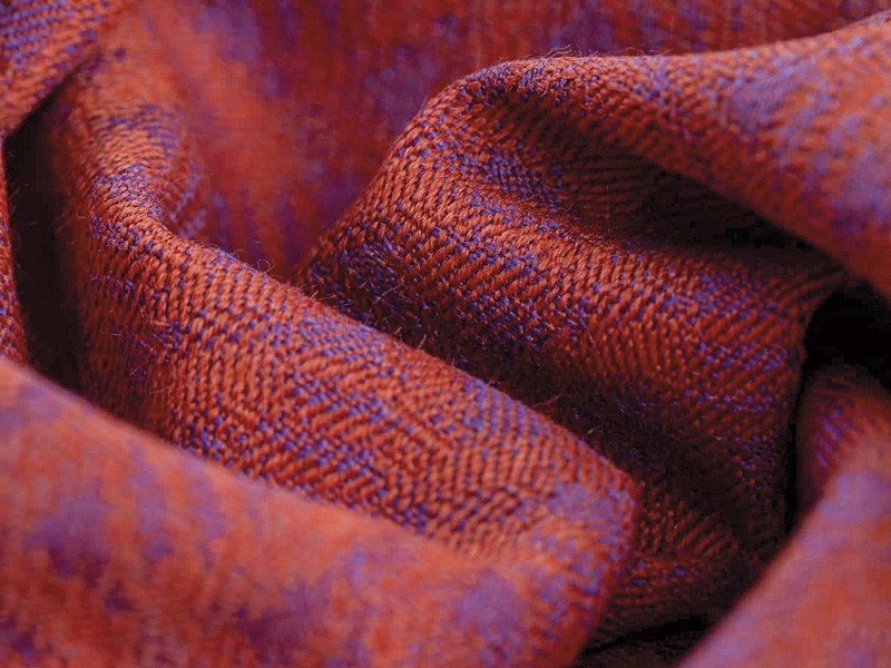 Materiales Otoño/Invierno 2026