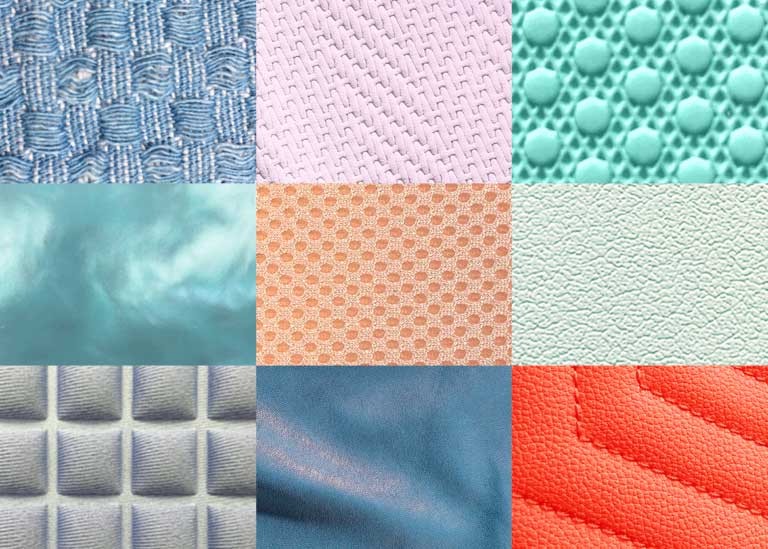 APLF DUBAI: El nuevo centro mundial para la feria del cuero e industrias de la moda