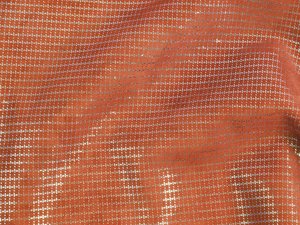 TENDENCIA MATERIALES SINTETICOS  OTOÑO INVIERNO 2024AW2425_LEA_JOSE_PEREZ_HERNANDEZ.jpg