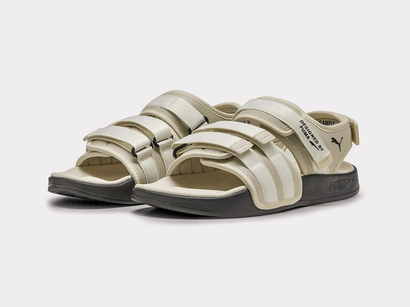SANDALIAS BAJAS MUJER CALZADO TENDENCIA PRIMAVERA VERNAO 2026 2027 SERMA167e314e515026841fea53fa9fd2e5b60cd.jpg Sandalias outdoor ajustan tiras, cierres y suelas