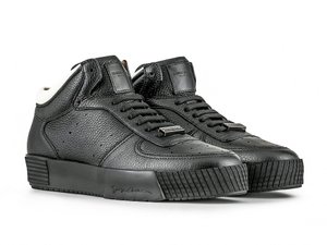 CALZADO-ZAPATO-HOMBRE-SNEAKERS-BOTINETA-FOOTWEAR-SHOES-SERMA-Copia-de-11922177HK_16_d.jpg