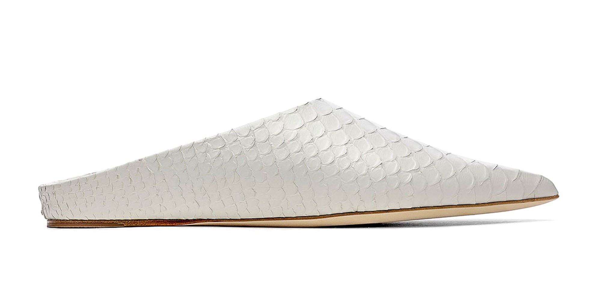 © BETTINI AND PENAZZATO From Italy: Spring-Summer 2022/23 Preview