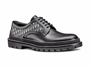 CALZADO-ZAPATO-HOMBRE-ZAPATO-ACORDONADO-VESTIR-FOOTWEAR-SHOES-MAN-SERMA-hom-dior-5.jpg