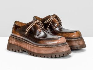 CALZADO-ZAPATO-MUJER-BAJO-ACORDONADO-FOOTWEAR-SHOES-WOMAN-SERMA-hombre-2.jpg