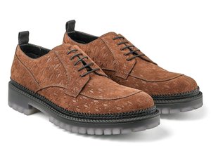 CALZADO-ZAPATO-HOMBRE-ACORDONADO-SPORT-FOOTWEAR-SHOES-SERMA-BENJIZRX_026034_ANGLE.jpg