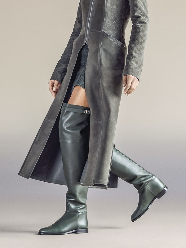 CONCEPTO GENERAL TENDENCIA CALZADO OTOÑO INVIERNO 2027 SERMA 159Copia-de-high-boot--232069Z-27-worn-2-0-0-2000-2000-q99_g.jpg Concepto General - Otoño Invierno 2027