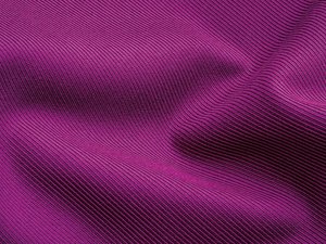 MATERIALES CALZADO TENDENCIA TEMPORADA PRIMAVERA VERANO 2025 2026 SERMA 154 Archè-Principio-Tessile-Collezi.jpg