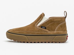 CALZADO-ZAPATO-HOMBRE-BOTINETA-LISA-BOOTS-FOOTWEAR-SHOES-SERMA-050c4a47418649419b0b0fe04ee63338.jpg