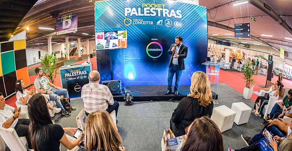 En FIMEC ganaron el optimismo y los buenos negocios