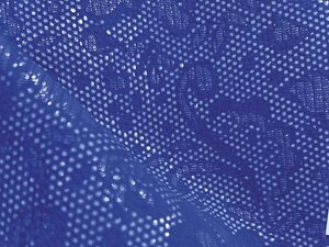 MATERIALES CALZADO TENDENCIA TEMPORADA PRIMAVERA VERANO 2025 2026 SERMA 154 IMG_8841.jpg