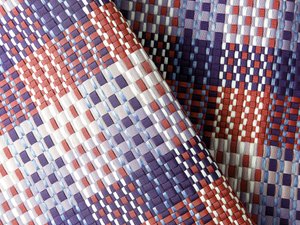 MATERIALES-CUEROS-TEXTILES-SINTETICOS-SERMA-SS23_FAB_MARO_TA-BRU_12_61dd5b1d.jpg