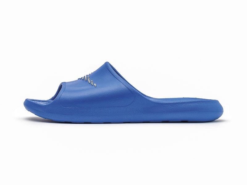 Chanclas