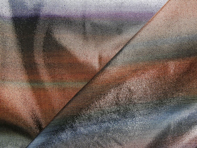 TENDENCIA MATERIALES SINTETICOS  OTOÑO INVIERNO 2024AW2425_FAB_PRINT_TGM_INTERNATION.jpg