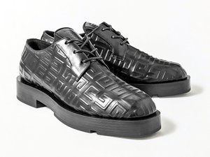 CALZADO-ZAPATO-HOMBRE-ZAPATO-ACORDONADO-VESTIR-FOOTWEAR-SHOES-MAN-SERMA-w1200gofrado.jpg