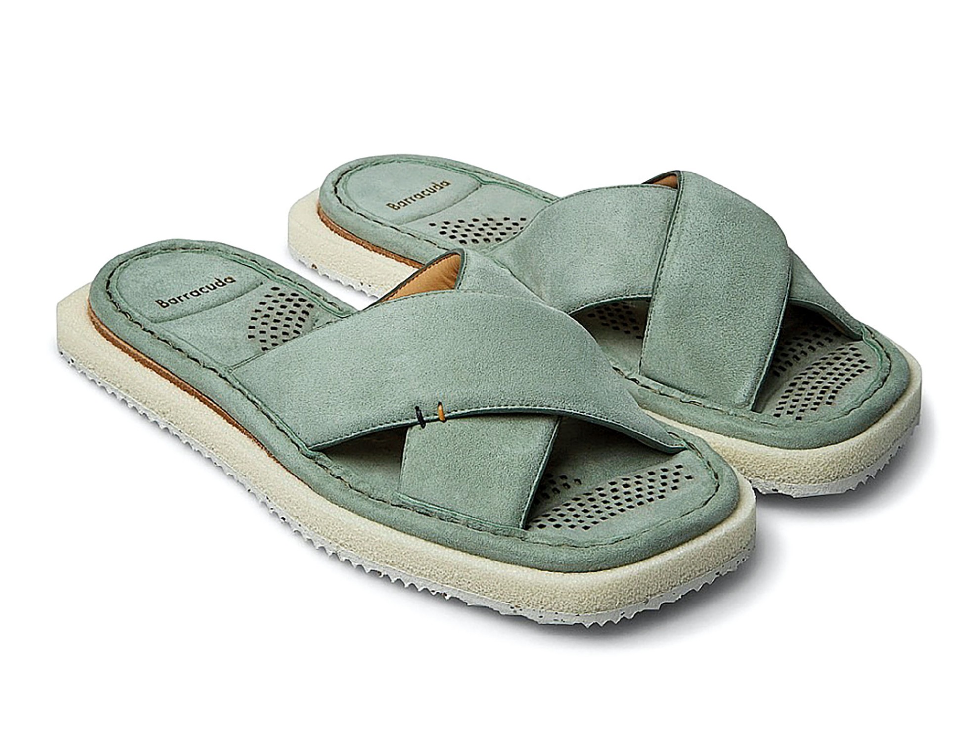 Chanclas: Nuevas propuestas