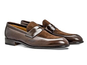 CALZADO-ZAPATO-HOMBRE-ZAPATO-LISO-VESTIR-FOOTWEAR-SHOES-MAN-SERMA-43799_MS_1centr_1800x1800.jpg