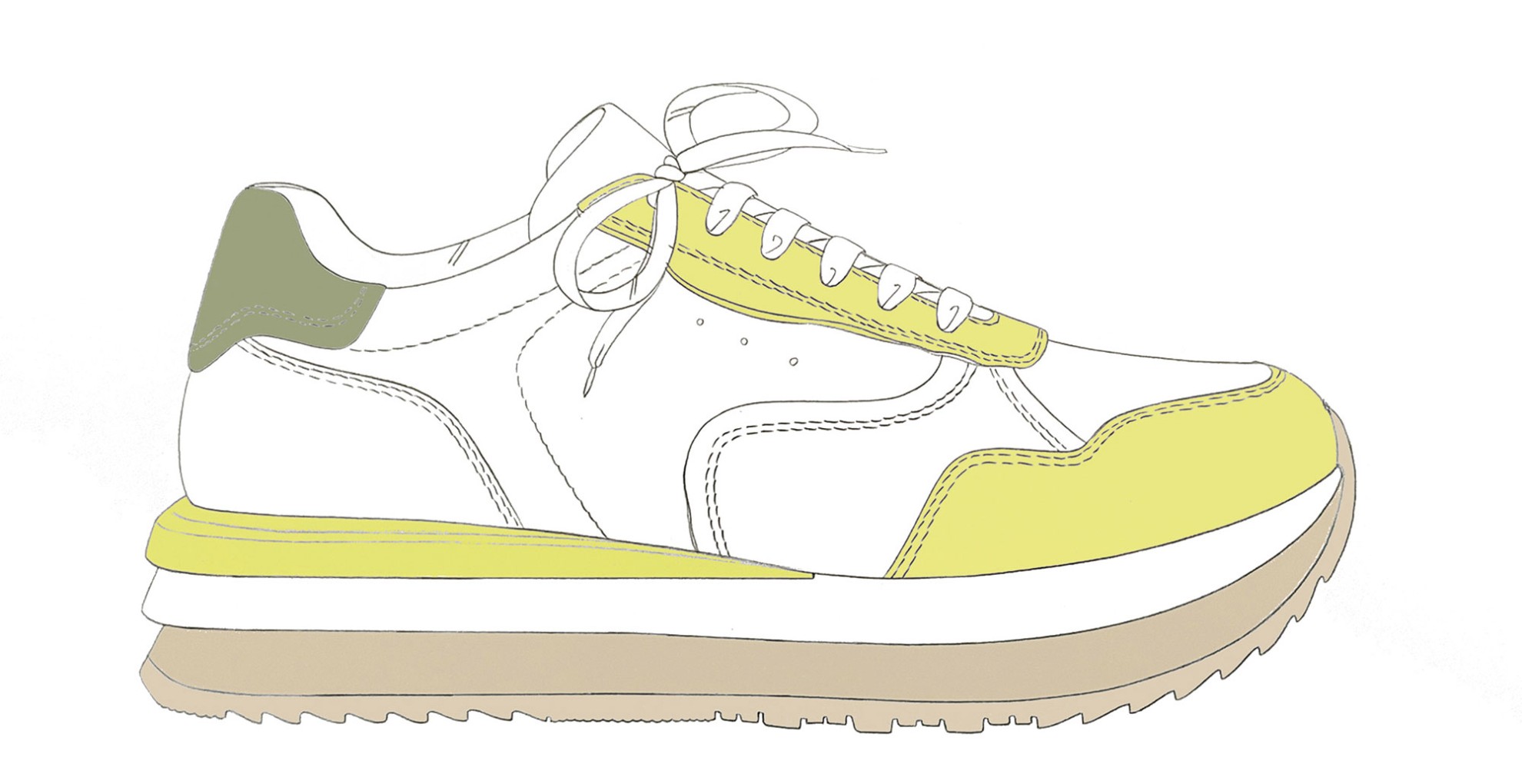 © BETTINI AND PENAZZATO From Italy: Spring-Summer 2022/23 Preview