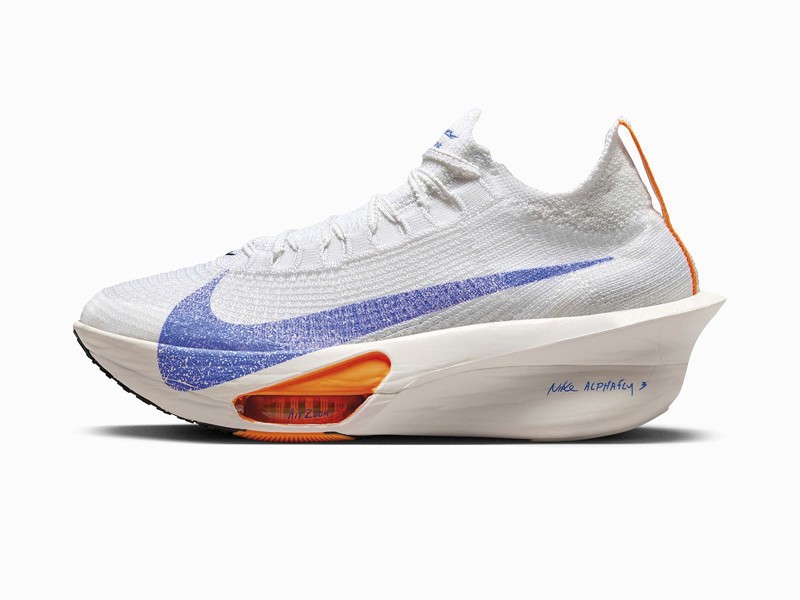 Deportivas