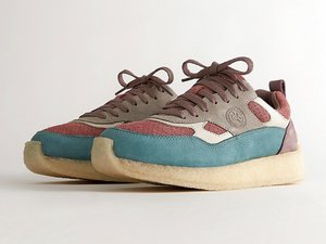 CALZADO-ZAPATO-HOMBRE-SNEAKER-MODA-FOOTWEAR-SHOES-MAN-FASHION-SERMA-B_fabd10c9-d2de-4ca6-94f5-575bd0.jpg
