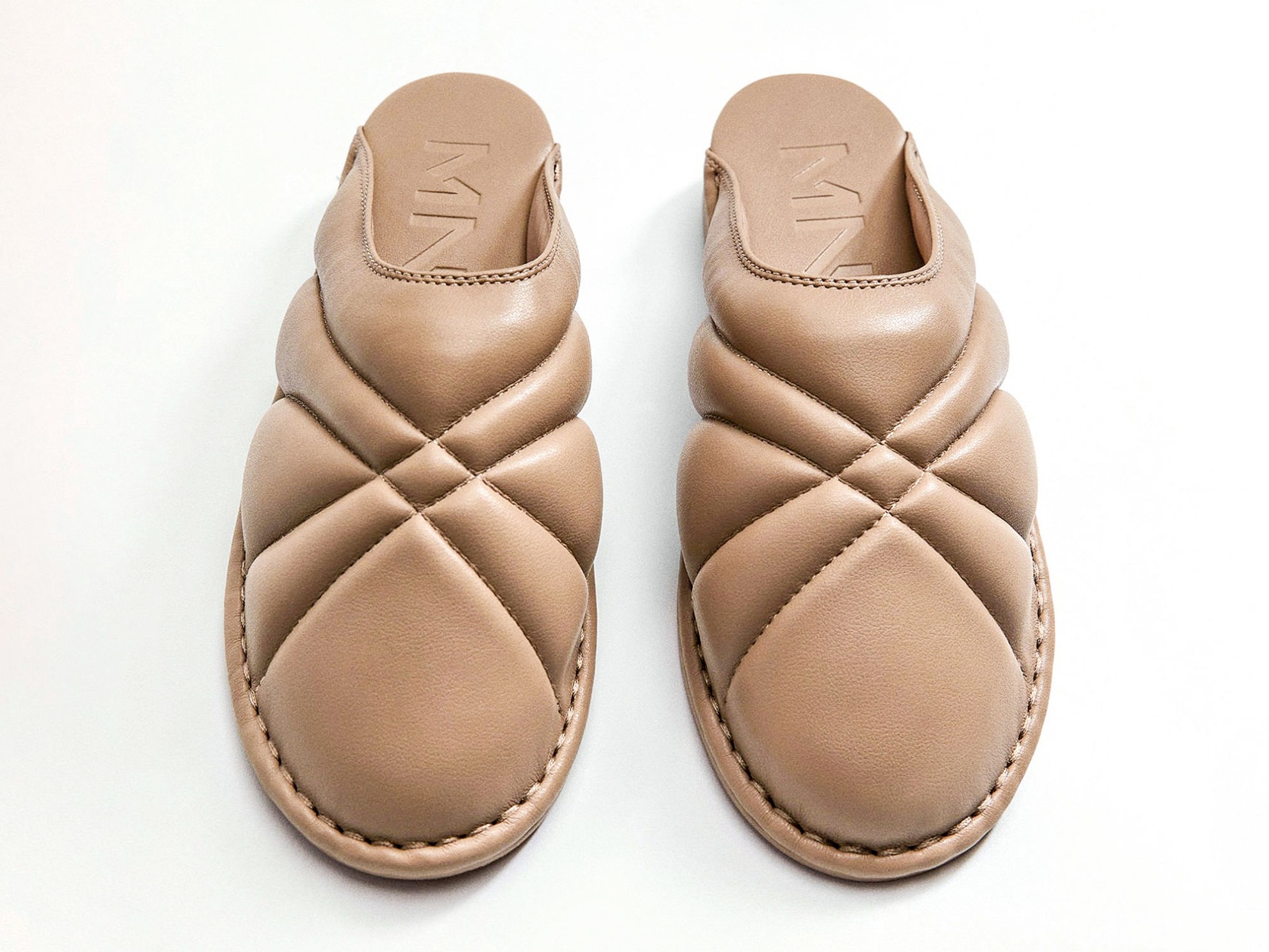 Mules bajas: Prácticas y cómodas