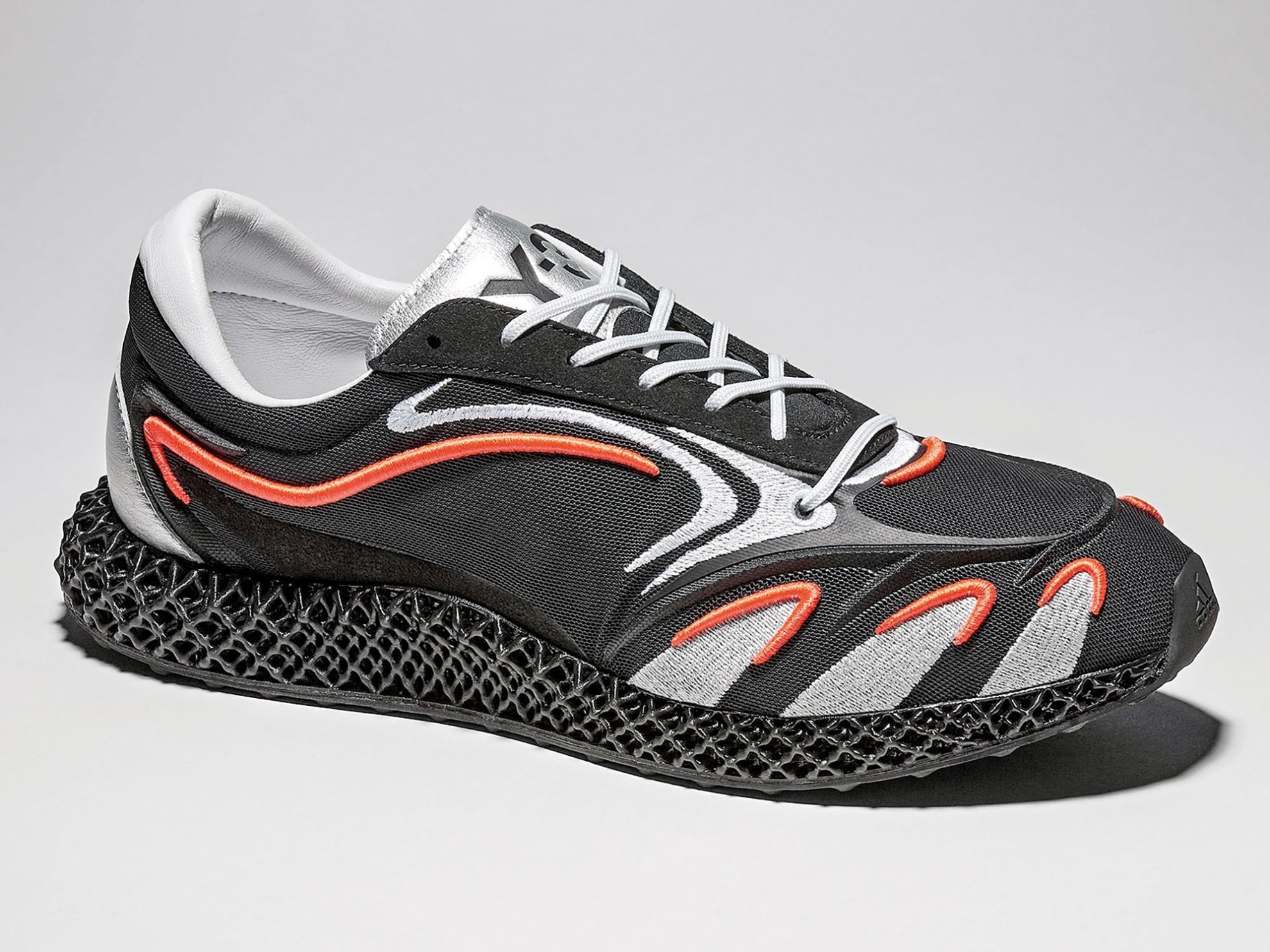 Sneakers deportivas