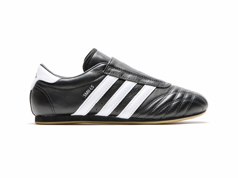 Sneakers clásicas