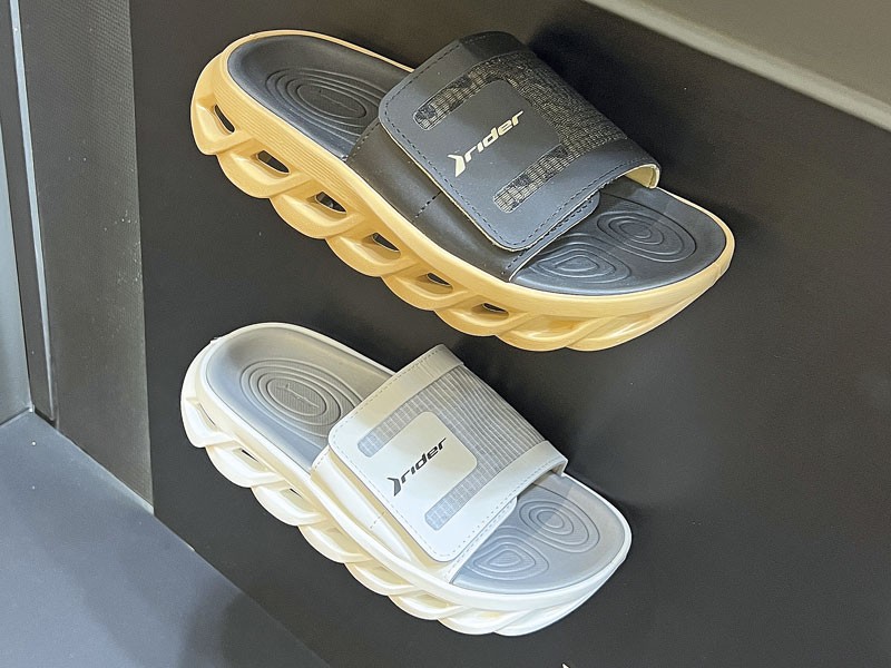 BFSHOW Brasil. Con récord de visitantes y negocios, se consolidó como la mayor feria de calzados en América Latina