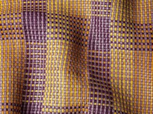 MATERIALES-CUEROS-TEXTILES-SINTETICOS-SERMA-SS23_LEA_SRIVATHAS_INDUSTRIES_GA.jpg
