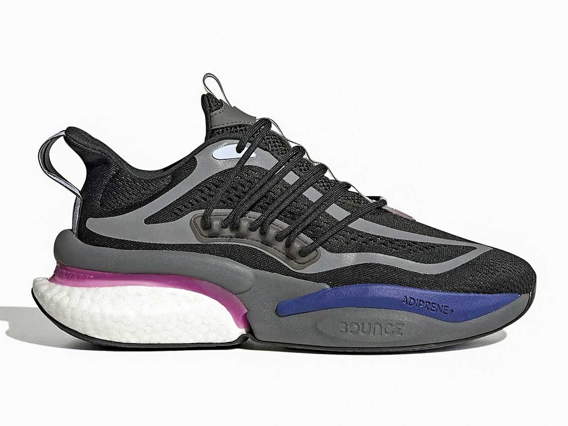 Deportivas