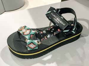IMG_3180.jpg