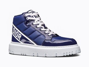 CALZADO-ZAPATO-HOMBRE-SNEAKERS-BOTINETA-FOOTWEAR-SHOES-SERMA-1630597509_KCK315NYF_S54B_E03_ZH.jpg