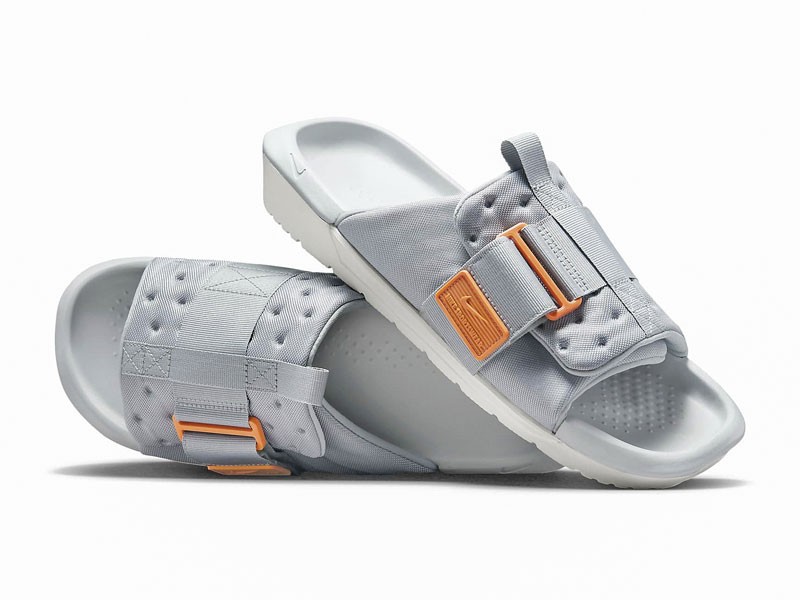 Chanclas