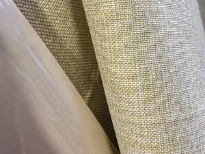 MATERIALES CALZADO TENDENCIA TEMPORADA PRIMAVERA VERANO 2025 2026 SERMA 154 IMG_6846.jpg