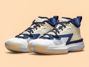 CALZADO-ZAPATO-HOMBRE-SNEAKER-MODA-FOOTWEAR-SHOES-MAN-FASHION-SERMA-jordan-zion-1-gs-new-orleans-pel.jpg