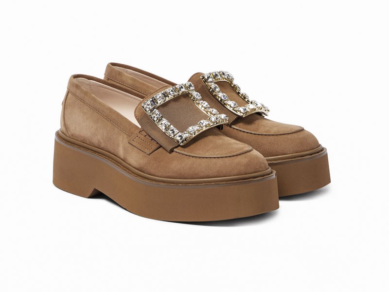 Mocasines