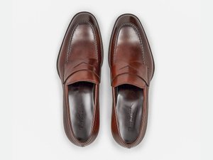 CALZADO-ZAPATO-HOMBRE-LISO-VESTIR-MODA-FOOTWEAR-SHOES-MAN-FASHION-SERMA-AR-67H.jpg