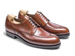 CALZADO-ZAPATO-HOMBRE-ACORDONADO-VESTIR-MODA-FOOTWEAR-SHOES-MAN-FASHION-SERMA-tlb-1.jpg