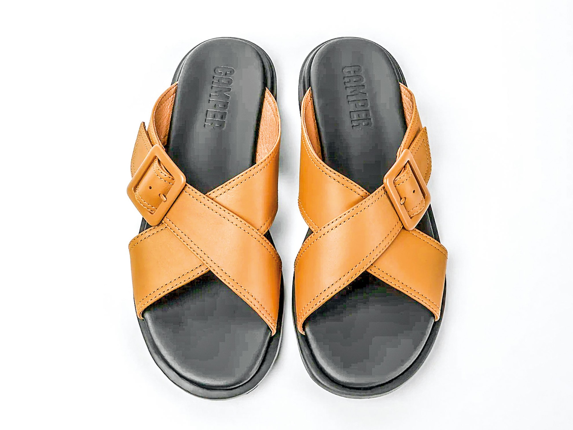 Chanclas: Nuevas propuestas