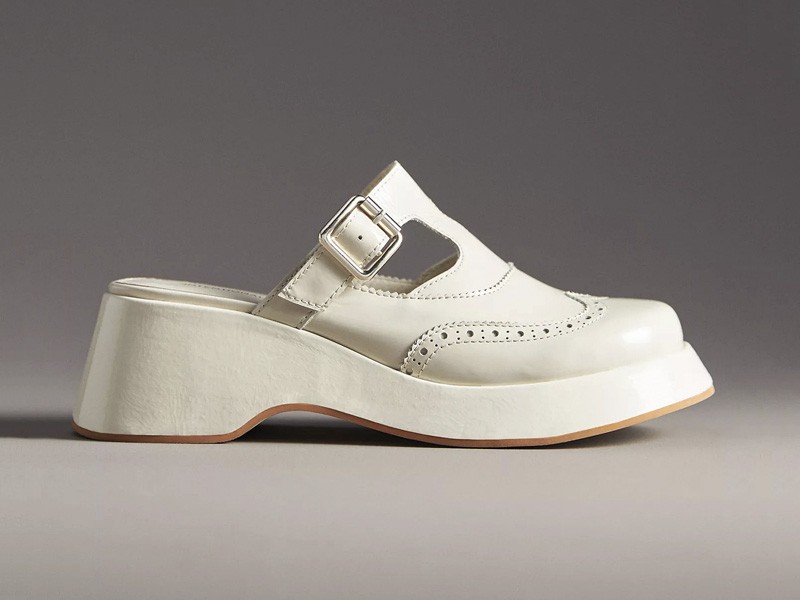 Mules