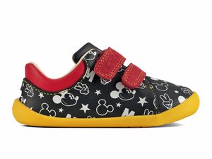 CALZADO-ZAPATO-NINO-SNEAKERS-MODA-FOOTWEAR-SHOES-KIDS-FASHION-SERMA-26151533_W_1.jpg