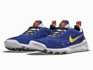 CALZADO-ZAPATO-HOMBRE-SNEAKER-MODA-FOOTWEAR-SHOES-MAN-FASHION-SERMA-buty-meskie-free-run-trail-bl43q4.jpg
