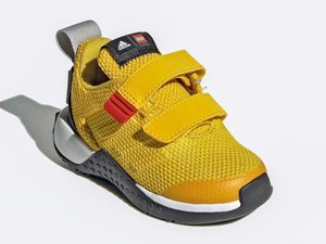 CALZADO-ZAPATO-NINO-SNEAKERS-MODA-FOOTWEAR-SHOES-KIDS-FASHION-SERMA-Chaussure_adidas_x_LEGOr_Sport_P6.jpg