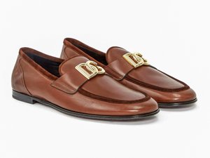 CALZADO-ZAPATO-HOMBRE-MOCASIN-MODA-FOOTWEAR-SHOES-MAN-FASHION-SERMA-1450927_6.jpg
