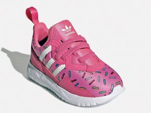 CALZADO-ZAPATO-NINO-SNEAKERS-MODA-FOOTWEAR-SHOES-KIDS-FASHION-SERMA-Chaussure_Originals_Flex_Rose_GZ8.jpg
